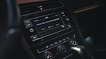 Продажа авто: Volkswagen Golf GTI: 2020 г., Робот, Бензин, Хэтчбэк — 3