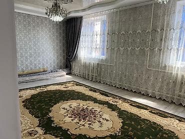 Недвижимость: ПРОДАЁТСЯ ДОМ -Нижняя Ала-Арча -Кирпичный Дом 2016г -Комнат 5 ( 172м2 — 10