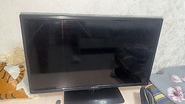 dvd player indir: Продаю ! Требуется ремонт — 2