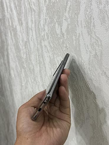 гугл пиксель 10 pro: Samsung Galaxy S10, Б/у, 128 ГБ, цвет - Черный, 2 SIM — 5