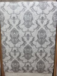 обой для стен цена: Обои. Полумоющиеся (протирающиеся) обои от 600 Акция, распродажа обоев — 12