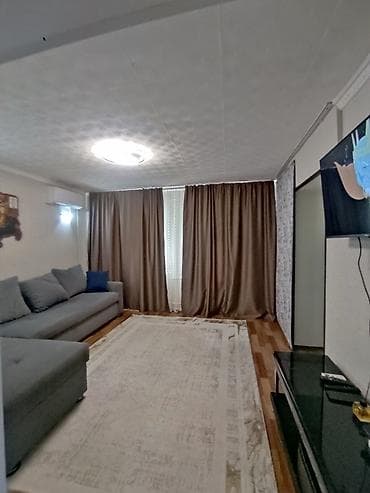 nice house: 📍 В Сокулуке продается дом на участке 11 соток, Дом частично с — 7