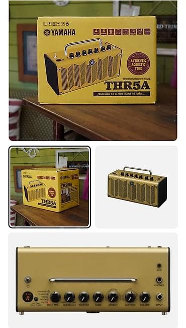 усилитель звука купить бу: Комбоусилители разные! Новые и б/у. Фирменные и не совсем😂. С фишками — 9