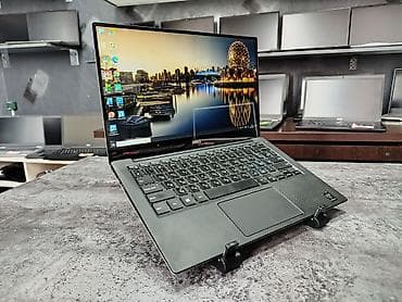 Ультрабук, Колдонулган, Intel Core i5 lalafo.kg да Ультрабук, Колдонулган, Intel Core i5