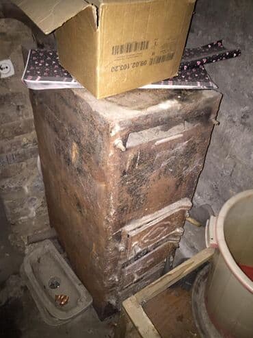 сколько стоит черный металл в бишкеке: Скупка чёрный металл Покупаем черный металл Скупка чёрный металл — 5