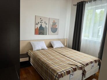 дом на иссык куле купить: Коттедж, ЦО Каприз, Чолпон-Ата, Детская площадка, Охраняемая территория, Бассейн — 13