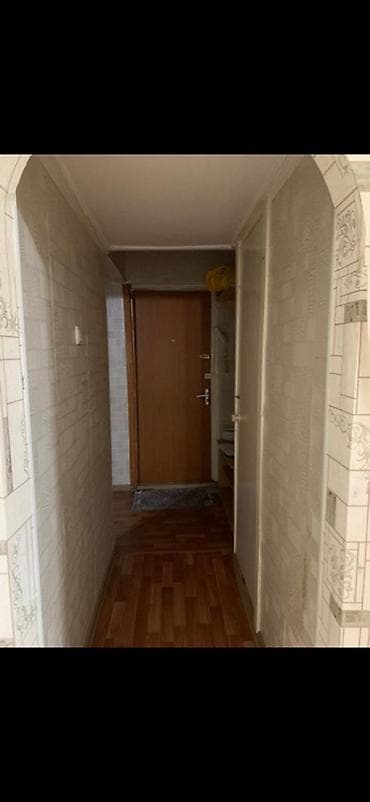 central park: 2 комнаты, Собственник, С мебелью полностью — 7