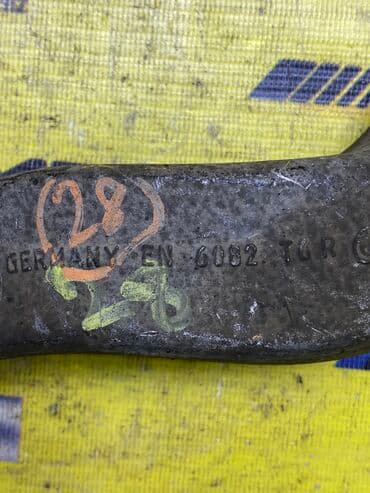 ремонт рулевой рейки бишкек цена: Комплект рычагов BMW Оригинал, Япония — 4