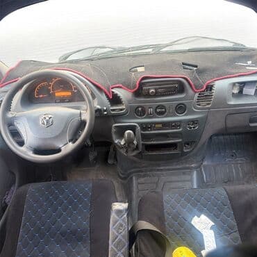 цены на строительные работы в бишкеке 2022 год: Америка спринтер очен в хорошем состоянии усилниный рама Мерседес — 7