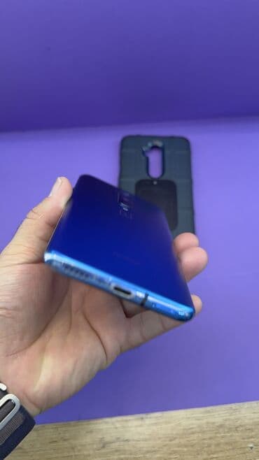 процессор intel core i5 цена бишкек: OnePlus 7T Pro, Б/у, 256 ГБ — 10