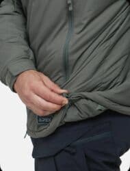 Атайын кийим: БЕСПЛАТНАЯ ДОСТАВКА ПО ГОРОДУ БИШКЕК 
🏎️🏎️🏎️🛞🛞🛞🏎️🏎️🏎️ — 12