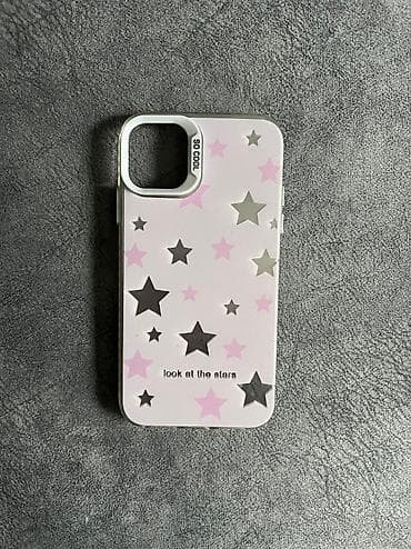 note 9: Продаю чехлы. Со звездами - 13 айфон Бордовый - 13 ксяоми про Не — 2