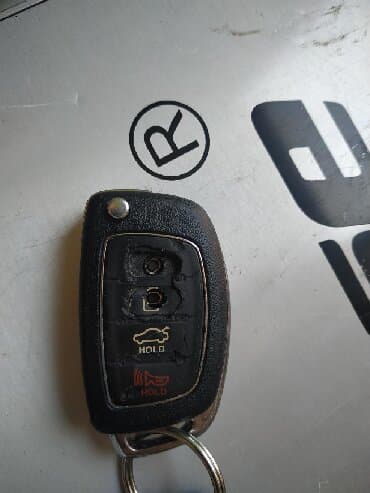 реставрация мягкой мебели на дому: Меняем корпус на все авто не дорого — 8