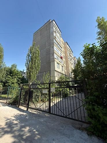 64: 3 комнаты, 71 м², 106 серия, 1 этаж, Дизайнерский ремонт — 3