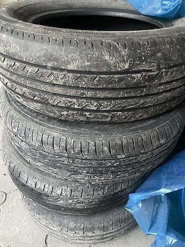 65 style: Отдам даром деньги нужны — 2