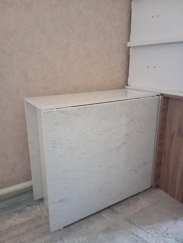 тиски купить: Стол книжка новые — 1