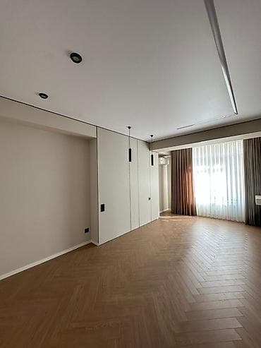 elite hause: 2 комнаты, 80 м², Индивидуалка, 1 этаж, Дизайнерский ремонт — 5