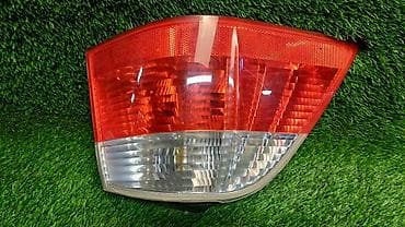 е61: Фонарь задний левый Е61 6 935 319 Год 2004 В отличном состоянии — 1