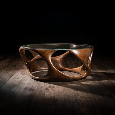 где купить деревянный стол: На заказ делаем из натурального дерева столы, стулья, декоративные — 4