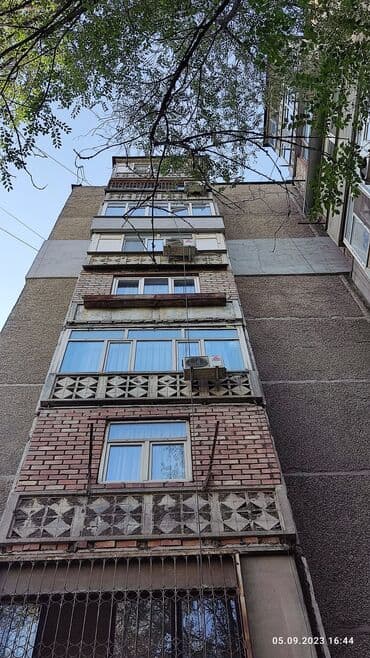 утепление домов фасадов: Утепление балкона, лоджии, Утепление стен, Утепление фасада | Утепление дома, Утепление квартиры | Пенополистирол, Пенопласт, Базальт Больше 6 лет опыта — 3