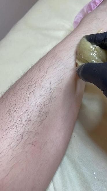 Курсы | Мастера депиляции Выдается сертификат, Предоставление расходного материала, Предоставление моделей