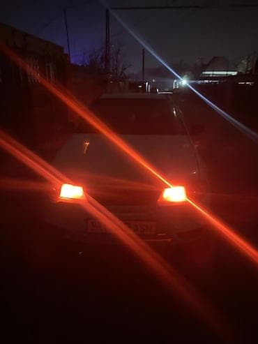 неси: Daewoo Nexia: 2011 г., 1.5 л, Механика, Бензин, Седан — 2