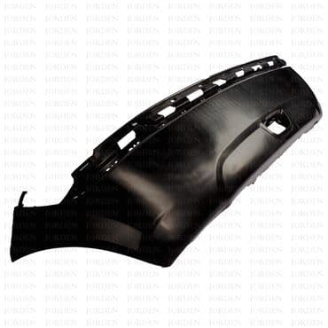 запчасти на хендай гетц бишкек: Бампер Задний Hyundai, Новый, Аналог — 1