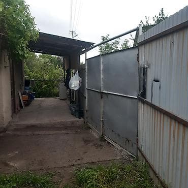 верхний токолдош: Продается дача в ТС Бек тоо — 8