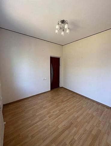 оренбургский: 200 м², 6 комнат, Юг-2 мкр, Без животных — 7