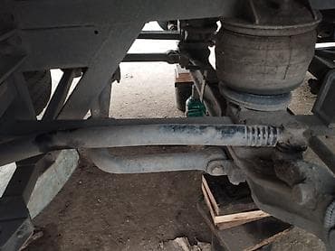 эл сварка: Сварка иштерди кылабыз.сантехника. аристон ондойбуз орнотобуз тазалап — 1