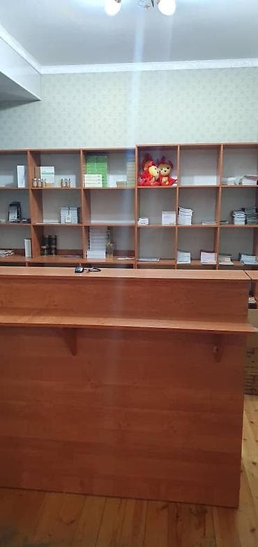 балыкчы отель: 🏢 **Продаётся коммерческое помещение, г. Ош** 📐 1200м² 🏬 Цокольный — 2
