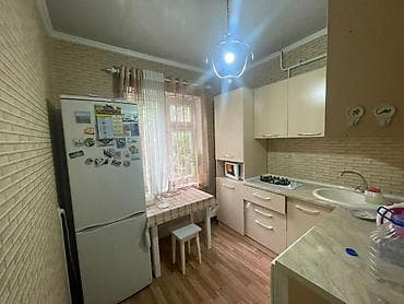 2 комнаты, Собственник, С мебелью полностью