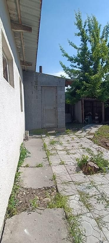 5: 🏡 *ПРОДАЕТСЯ УЮТНЫЙ ДОМ В ВОЕННО-АНТОНОВКЕ 9.5 соток!* 📍 Нижняя — 5