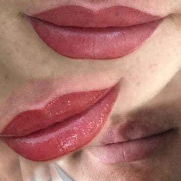 сколько стоит обучение на мастера маникюра: Акция! Пудровое напыление-2000с. Татуаж глаз-2000с. Акварельные — 2