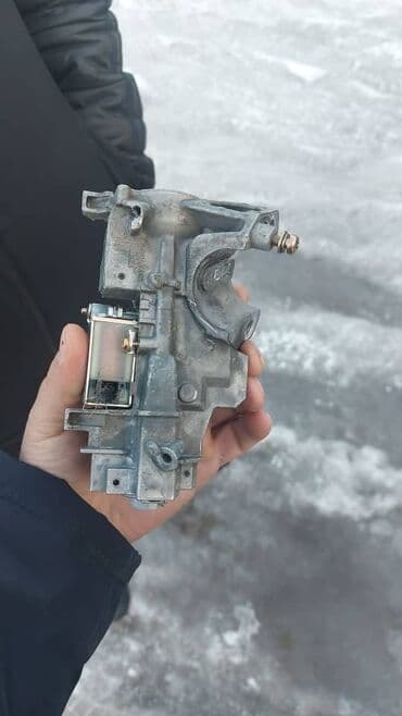 дверь ремонт: Ремонт реставрация замков Вскрытие замков ремонт замок замок — 8