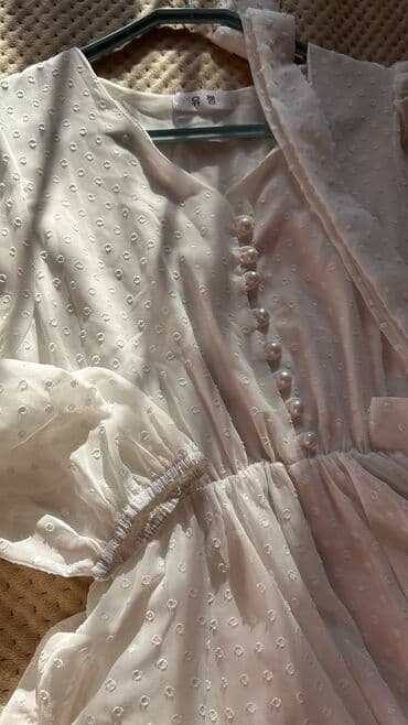 купить красивое платье недорого: 500с — 2