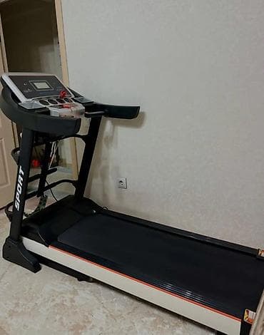 Спорт и хобби: Не хотите ходить в спортзал, тратить время и деньги? Занимайтесь дома — 4