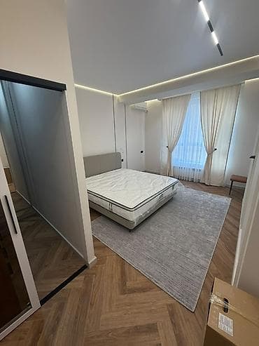 алмааты: 🏡 ПРОДАЁТСЯ 3-КОМНАТНАЯ КВАРТИРА 📍 Адрес: ул. Бейшена Егимбаева 📌 — 10