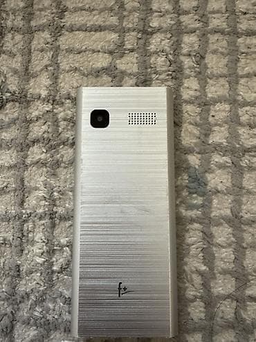 psp e1004: Кнопочный телефон F+ (f plus), классический форм‑фактор Основные — 1