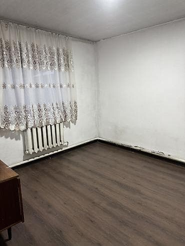 Аренда офисов, 18 м², С отдельным входом — 5