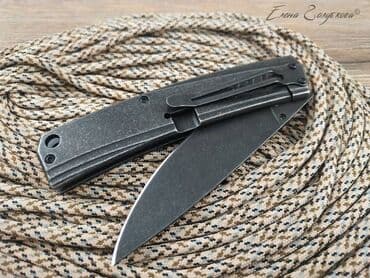 нож бабочка тренировочный купить: Нож нокс складной "капитан" black сталь aus8 нож складной капитан — 11