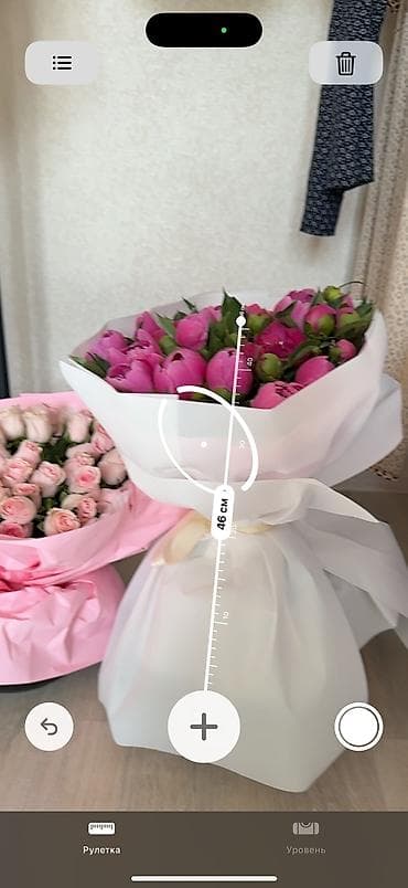 гирлянды оптом: Пионы отдам за 3000 сом, покупали за 10000 сом 
Мой номер — 2
