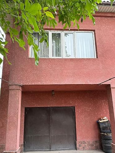 дома бакай ата: 🏡 Продаётся 2-этажный кирпичный дом | ж/м Бакай-Ата Продаётся уютный — 3