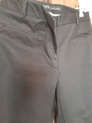 компрессионные чулки для беременных бишкек: Брюки Осень-весна, Германия, Новый, M — 3