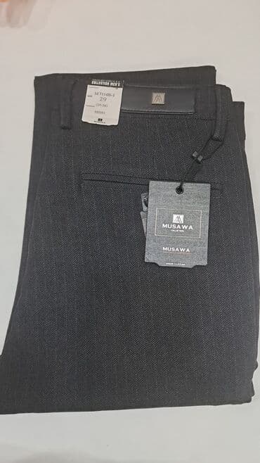 байер: Услуга: байер / закупщик товаров Байер – специалист, который помогает — 9