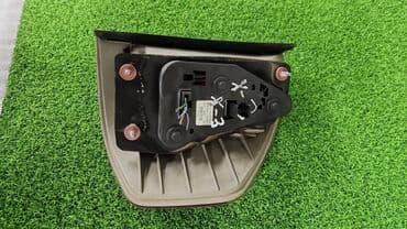 купить фары на бмв е39 бу: Фонари Е83 х3 дорест. Наружнии фанари . Белый поворотник. По 4000сом — 5