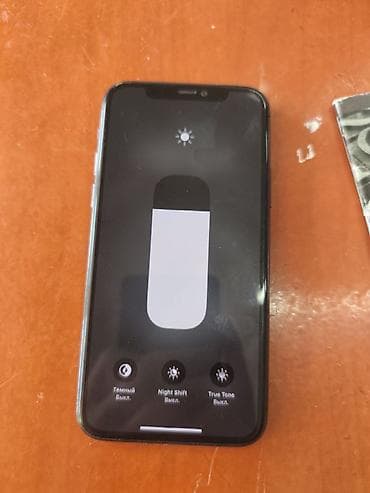 poco m6: IPhone 11 Pro, 64 ГБ, Space Gray, Кабель — 2