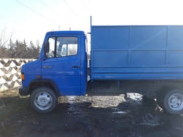 Обучение, курсы: ТАКСИ$самосвал Гигант не продается. такси # услуги по — 2