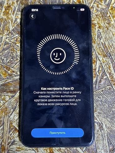 gogle pixel: Продаю айфон 11 про макс 256 гб 100 АКБ (меняли ) Тру тон фейс нет — 5