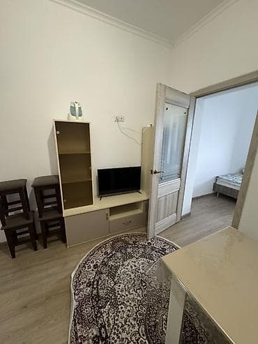 продаю в кейсар: Гостевой дом на Иссык-Куле, BUGU, Чолпон-Ата, 10+ мест, На летний сезон — 7